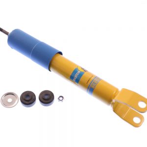 Shock Absorber Rear Corvette C6 BIL24-029780