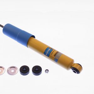 Shock - 4600 Series BIL24-060813