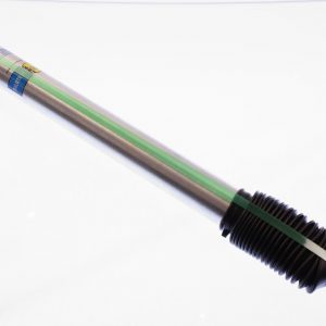 Shock - 5100 Series BIL24-062466
