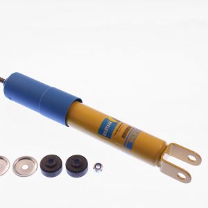 Shock - 4600 Series BIL24-065009