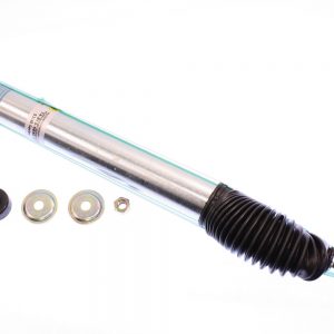 Shock - 5100 Series BIL24-066464
