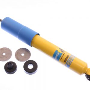 Shock Absorber BIL24-069281