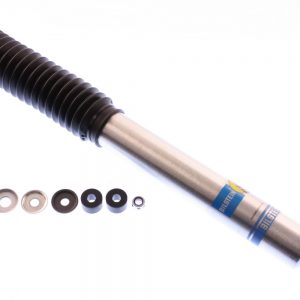 Shock - 5100 Series BIL24-100144