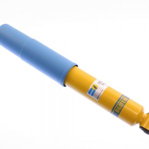 Shock-Saab 9-3 Cadillac BLS;R;B6 BIL24-102520
