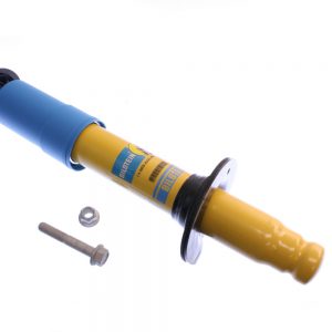 Shock - 4600 Series BIL24-103336