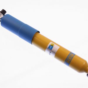 Shock - 4600 Series BIL24-104050