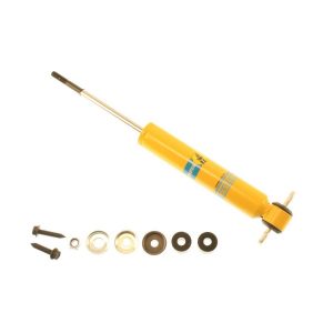 Shock Absorber BIL24-131506