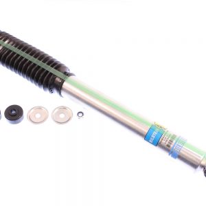 Shock - 5100 Series BIL24-146708