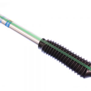 Shock - 5100 Series BIL24-146715