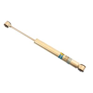 Shock - 5100 Series BIL24-158428