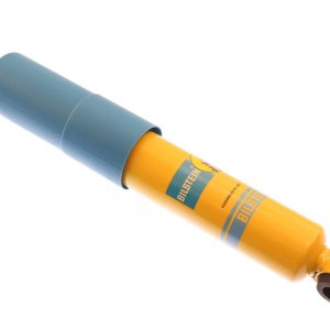 Shock Absorber Corvette Rear BIL24-184649
