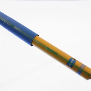 Rear Shock BIL24-184854