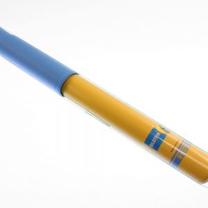 Rear Shock BIL24-184922