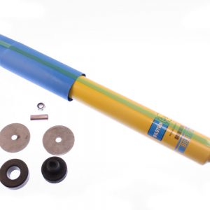 Shock Absorber BIL24-185172