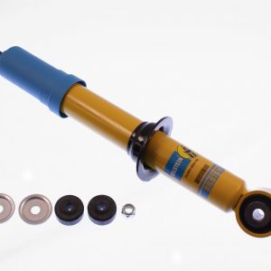Shock - 4600 Series BIL24-185387