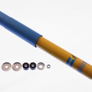 Shock - 4600 Series BIL24-185394