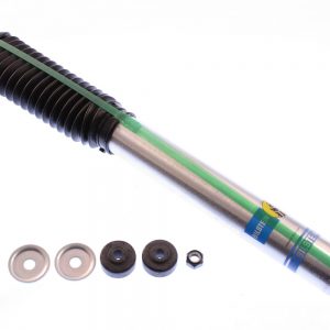 Shock - 5100 Series BIL24-185776
