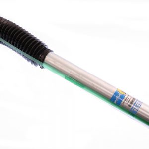Shock - 5100 Series BIL24-185783