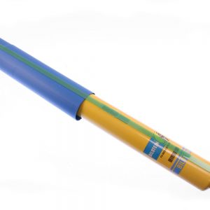 Shock Absorber BIL24-185981