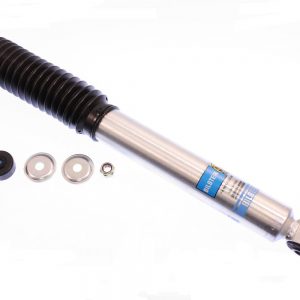 Shock - 5100 Series BIL24-186018