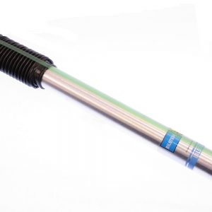 Shock - 5100 Series BIL24-186025