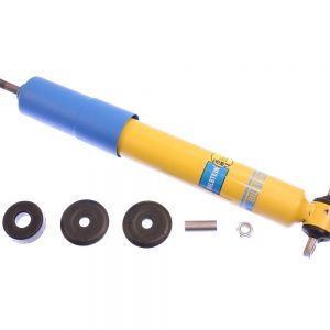 Shock Absorber BIL24-186063