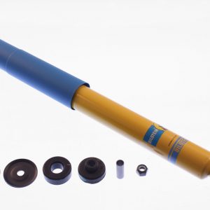 Shock - 4600 Series BIL24-186070