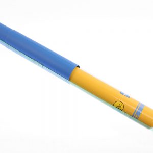 Shock Absorber BIL24-186087