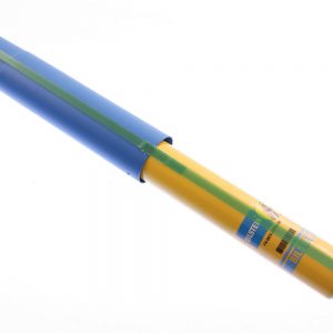 Shock - 4600 Series BIL24-186094