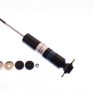 Front Shock 55-57 Chevy BIL24-186254