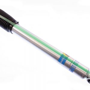 Shock - 5100 Series BIL24-186636