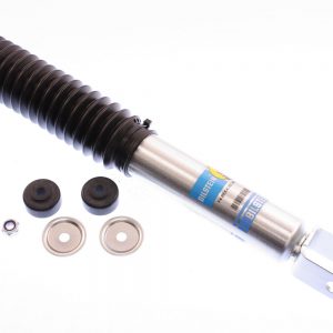 Shock - 5100 Series BIL24-186643