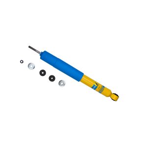 Shock Absorber BIL24-186674