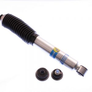 Shock - 5100 Series Front BIL24-186735