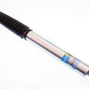 Shock - 5100 Series Rear BIL24-186742