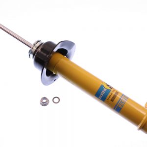 Shock - 4600 Series BIL24-186797