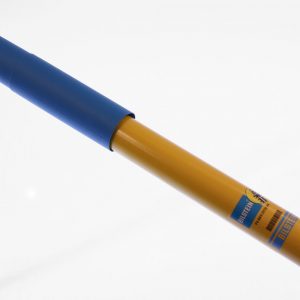 Shock - 4600 Series BIL24-186803