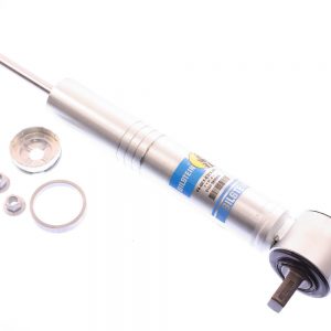 Shock - 5100 Series BIL24-186940