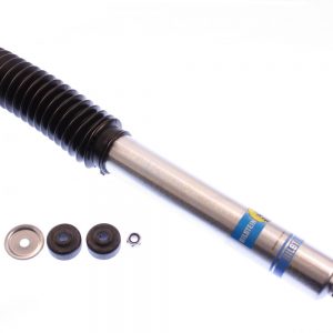 Shock - 5100 Series Frt 99-06 GM 6in Lift BIL24-187183