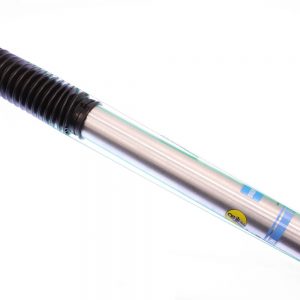 Shock - 5100 Series BIL24-191203