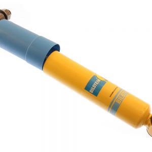 Front Shock BIL24-192941