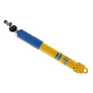 Shock Absorber B6 Front GM 2500/3500 HD BIL24-196437