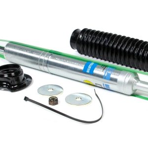Shock - 5100 Series BIL24-232173