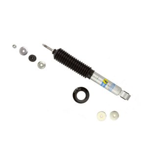 Shock - 5100 Series BIL24-261425