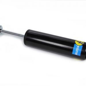 Shock Front GM Metric 4 Comp / 6 Reb BIL24-296786