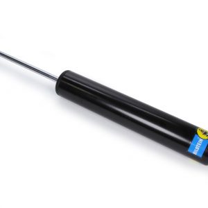 Shock Rear GM Metric 3 Comp / 5 Reb BIL24-296885