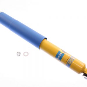 Shock Street Stock Rear BIL24-313636