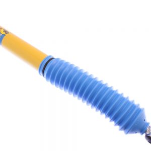 Shock - 4600 Series BIL33-028187