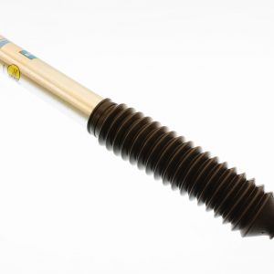 Shock Absorber Front GM K 88-98 w/4in-6in lift BIL33-061399