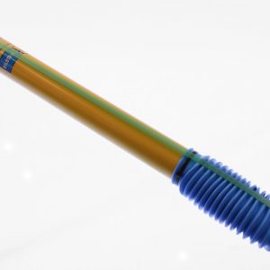 Shock Absorber BIL33-185347